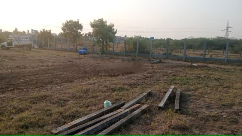 plot for sale