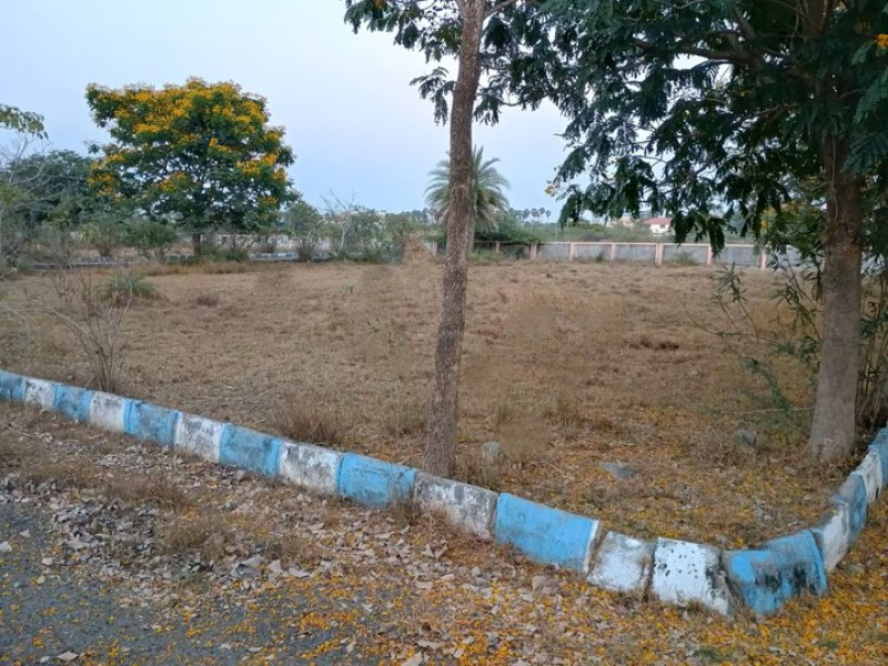 plot for sale