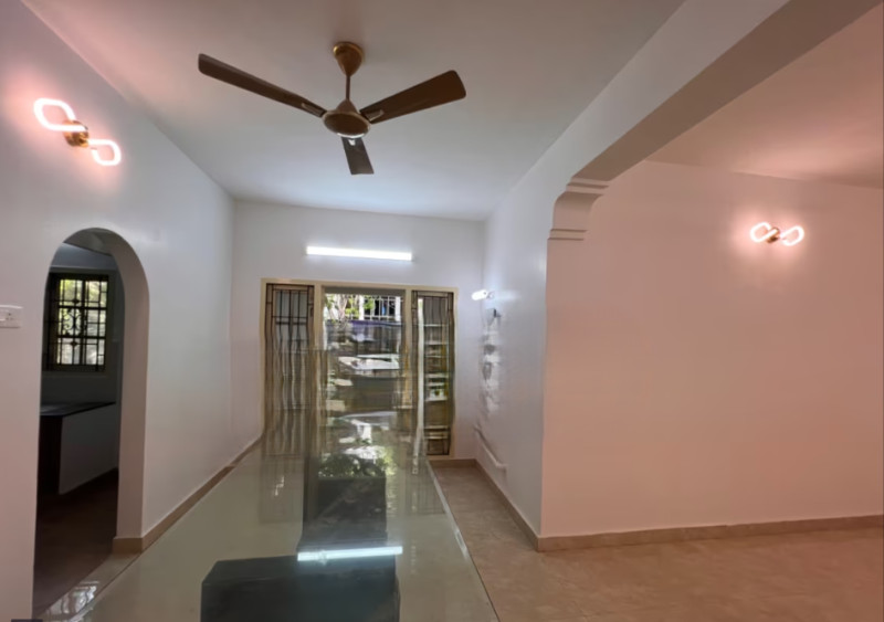 Flat for sales