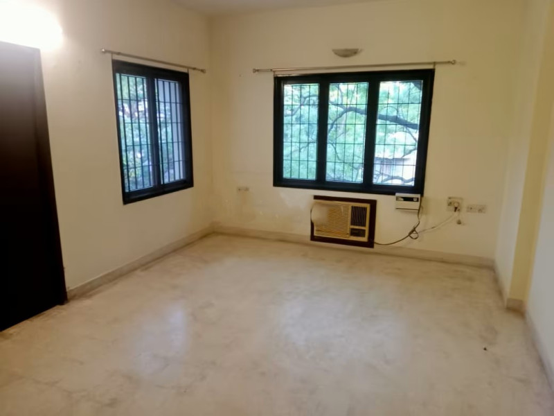 3bhk flat for sale