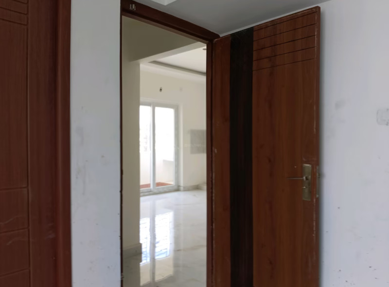 3 BHK Apartment for Sale