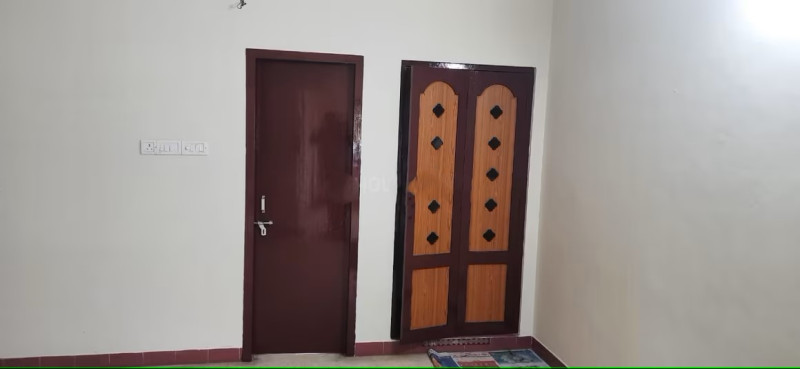 3bhk flat for sale
