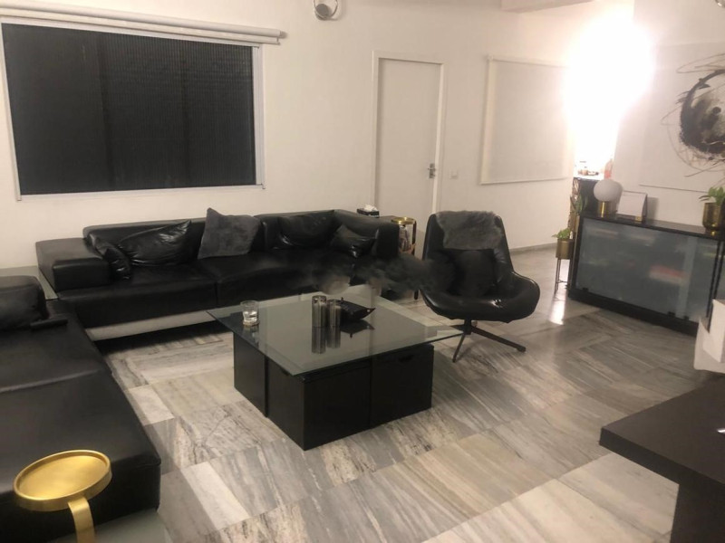 3bhk flat for sale