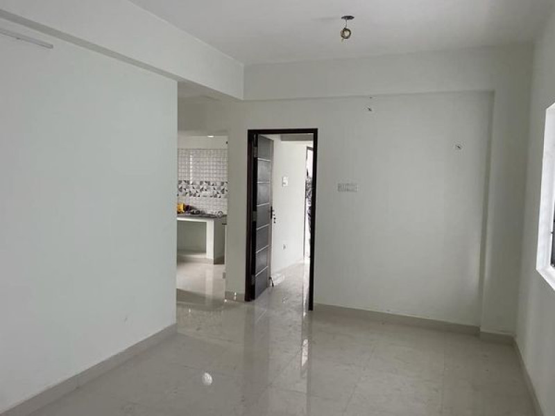 Flat sale