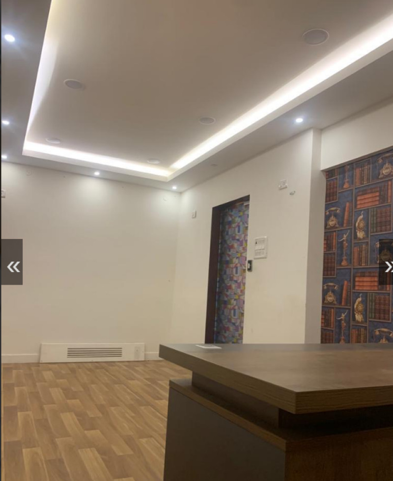 Apartment / Flat for sale in Kolathur