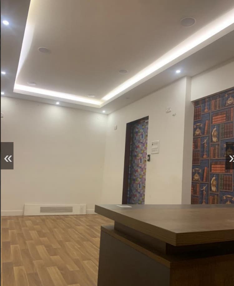 Apartment / Flat for sale in Kolathur