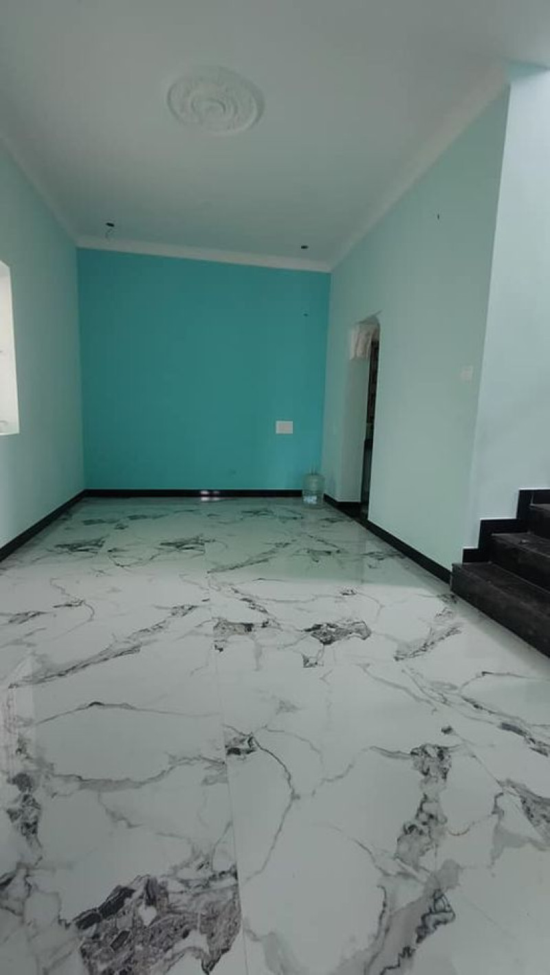 3 BHK HOUSE FOR SALE