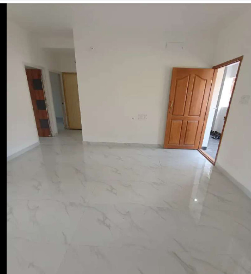 Flat for sales