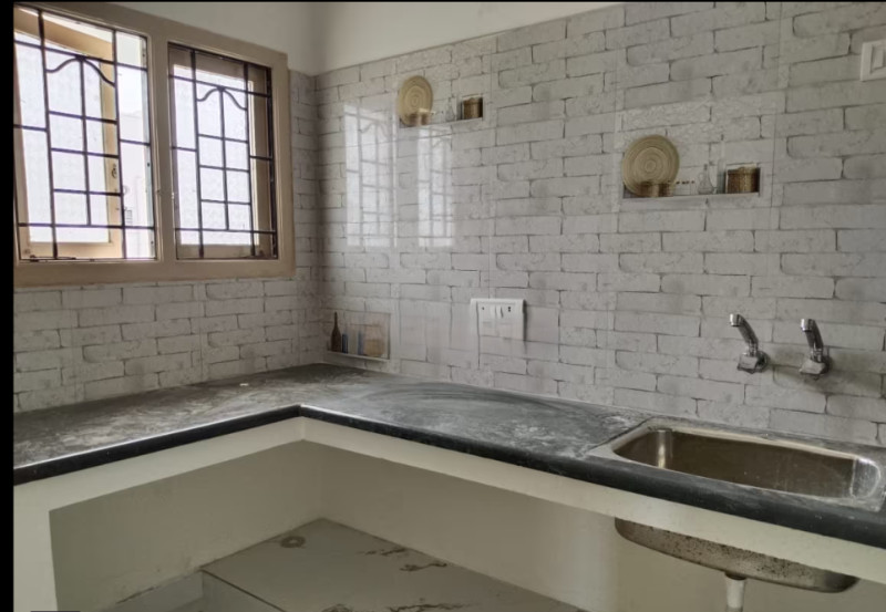 Flat For sales