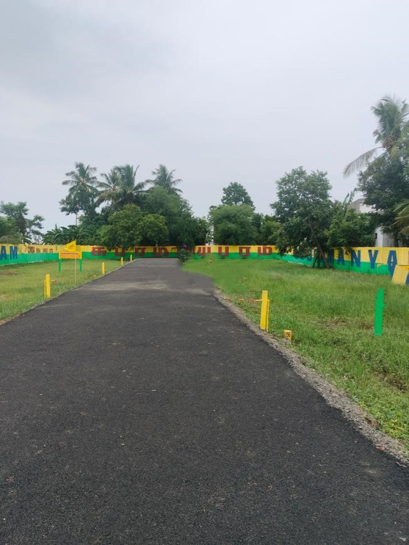 plot for sale