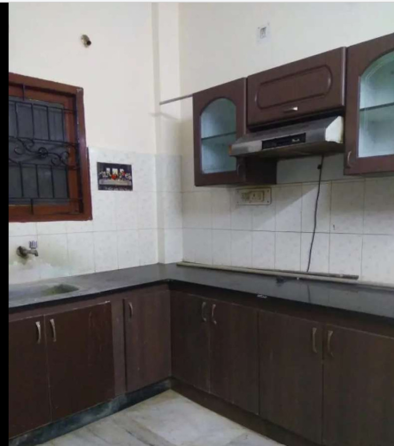 Flat for sales