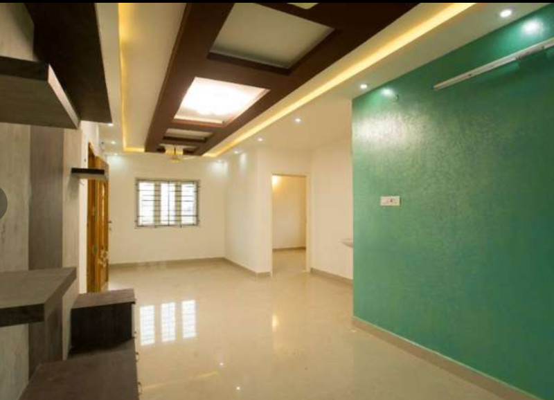 Flat for sales