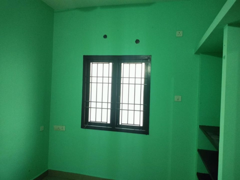 Flat for sales