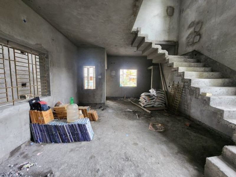 3bhk house for sale