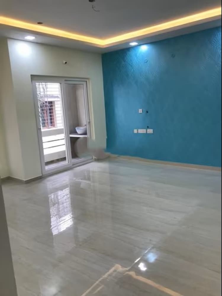3bhk flat for sale