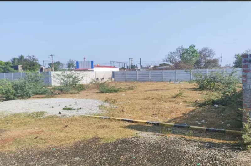 plots for sale