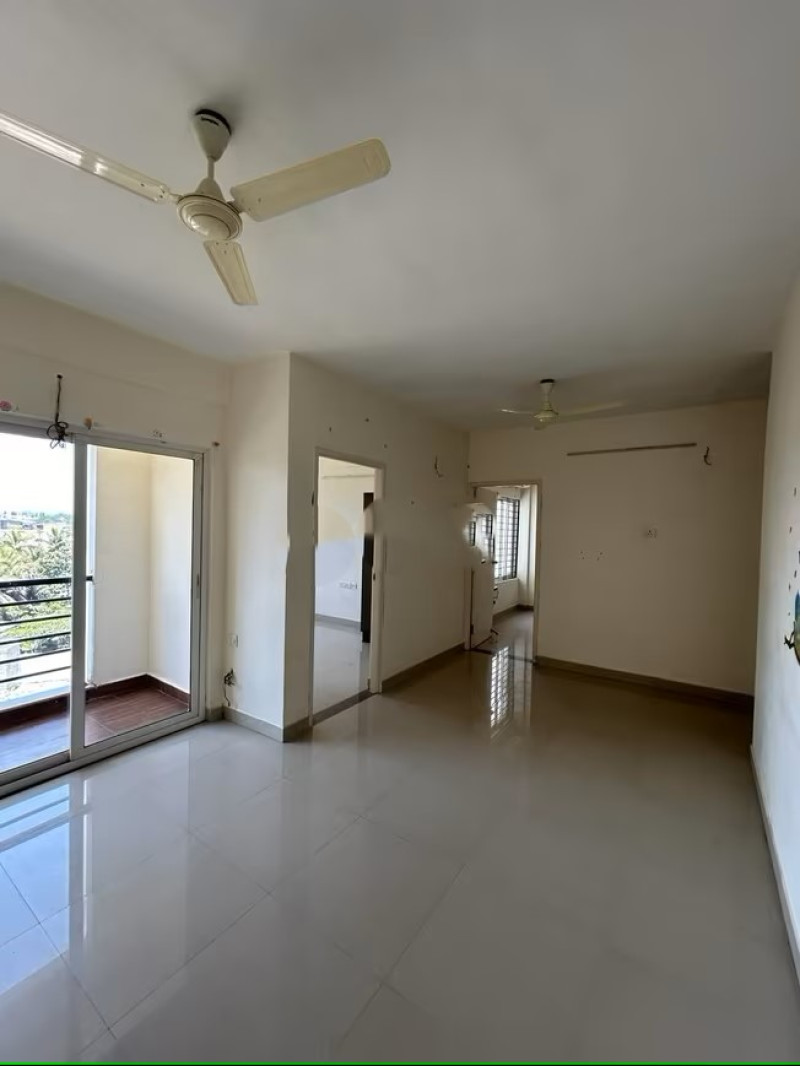 2bhk flat for sale