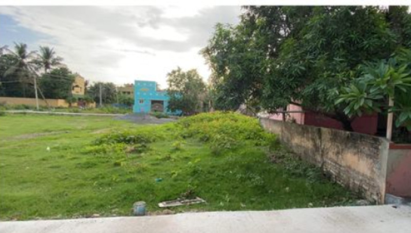 Land for sales
