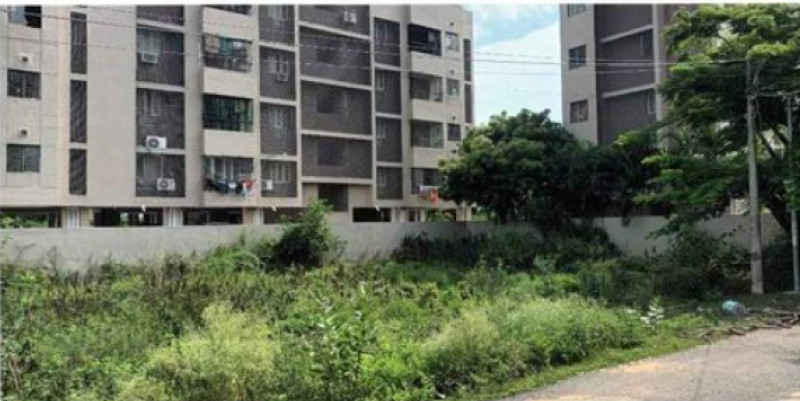 Land for sales