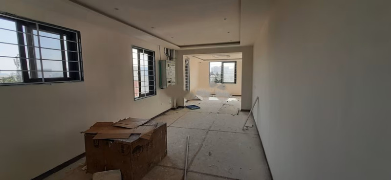 3bhk flat for sale