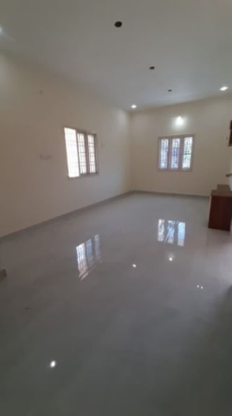 4 BHK Villa for Sale