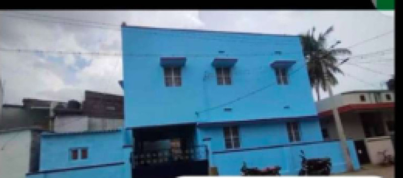 3bhk house for sale
