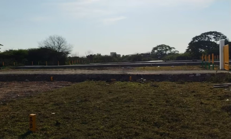 plot for sale
