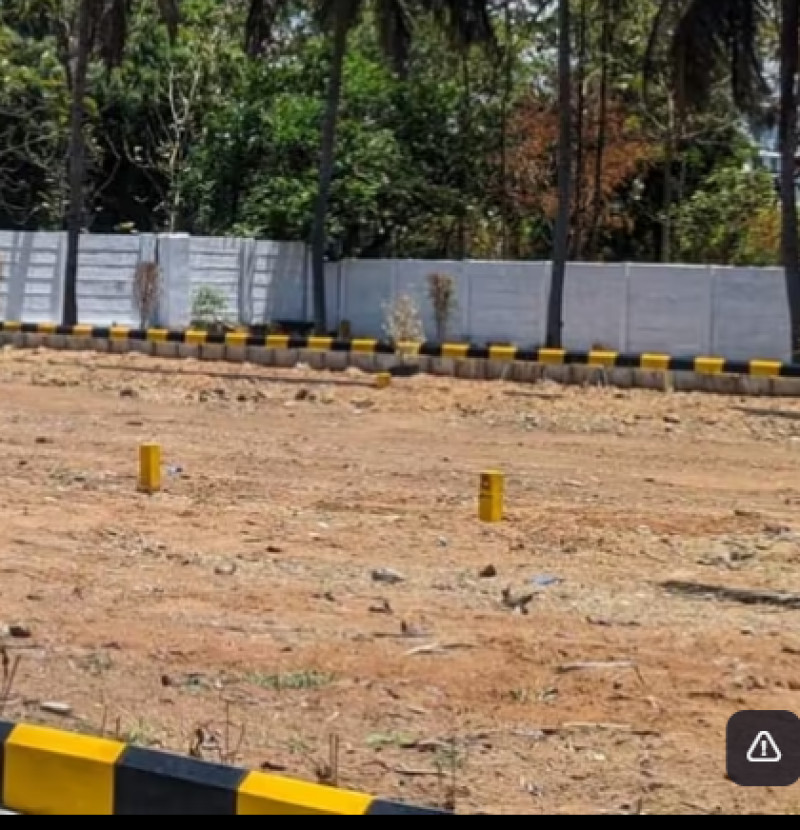plot for sale
