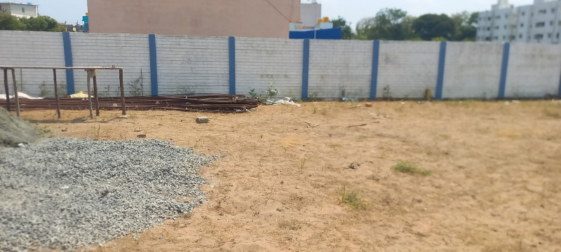 1020 sqft plot for sale