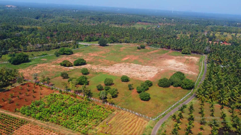 farm land for sale