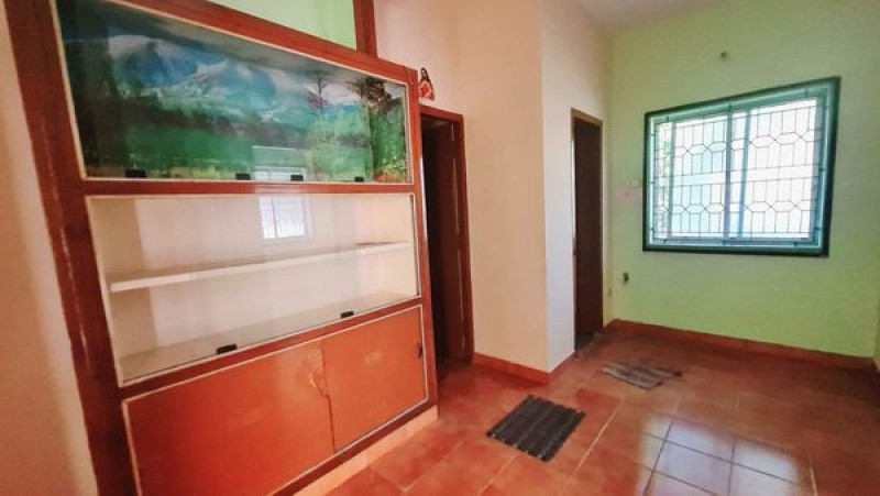2bhk flat for sale