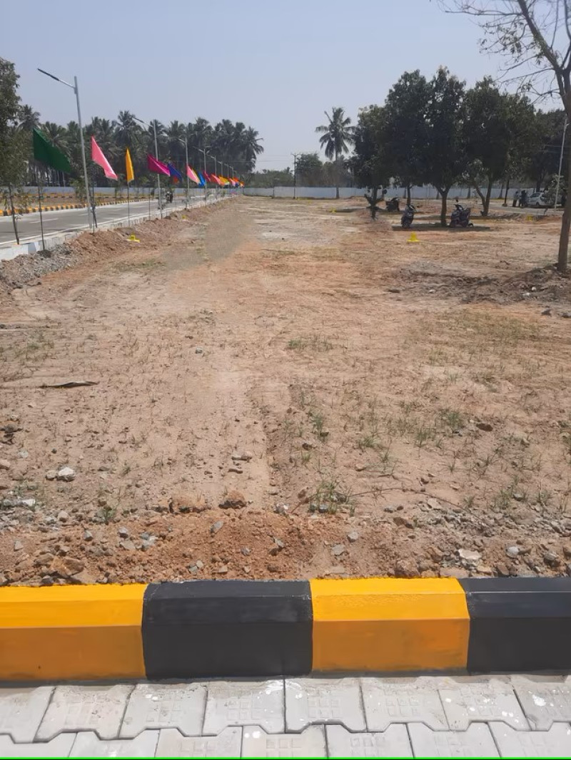 plot for sale