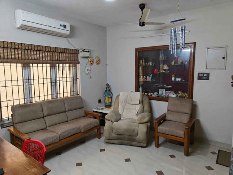 2bhk flat for sale