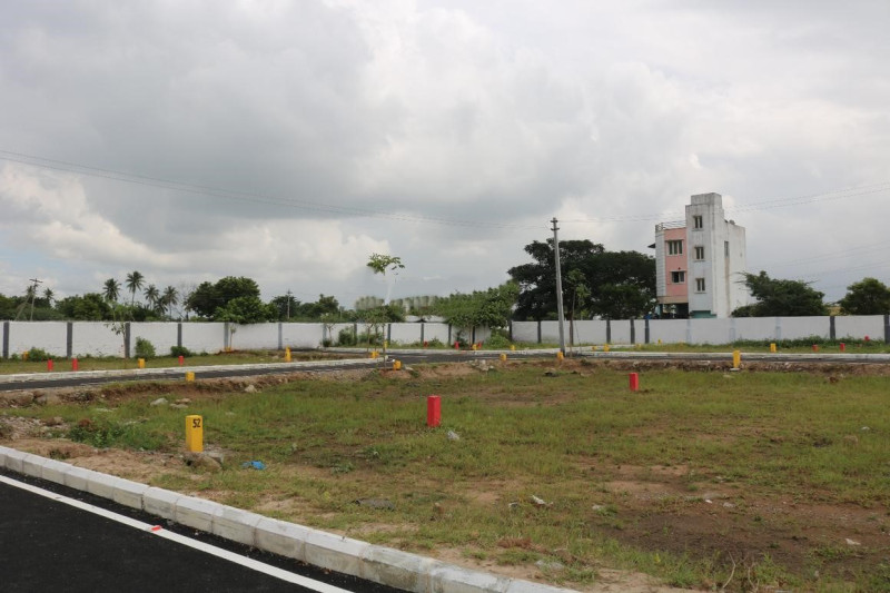 plot for sale