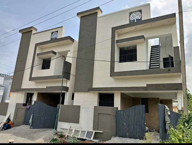 3bhk house for sale