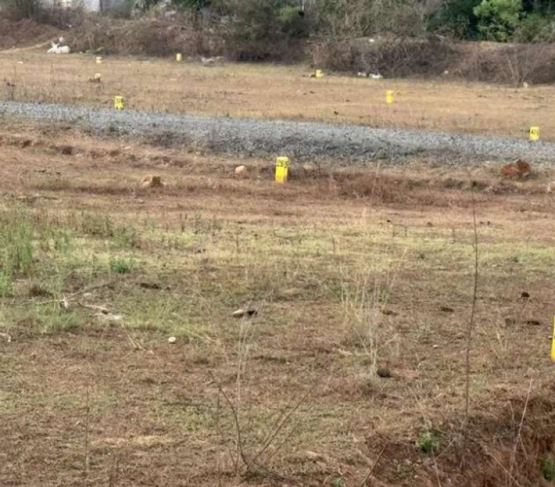 plot for sale