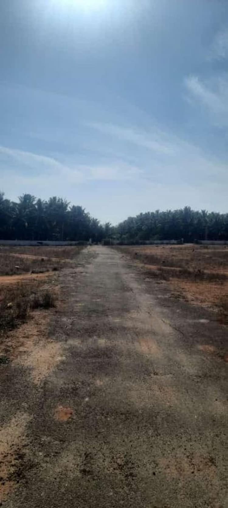 site for sale