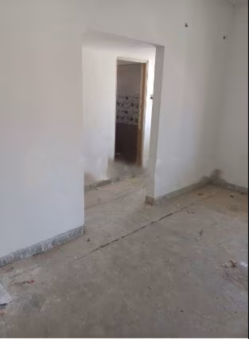 2bhk flat for sale