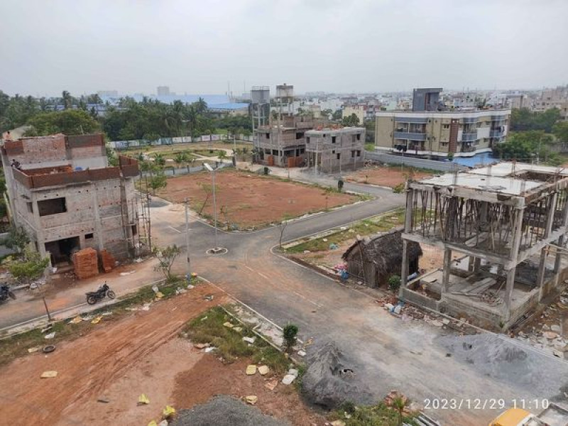 plot for sale