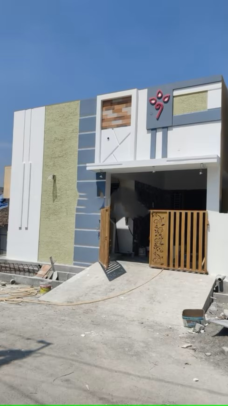 2bhk house for sale
