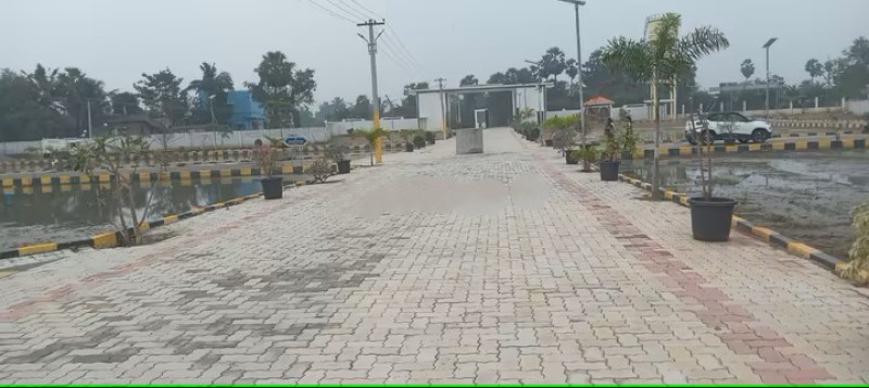 plot for sale