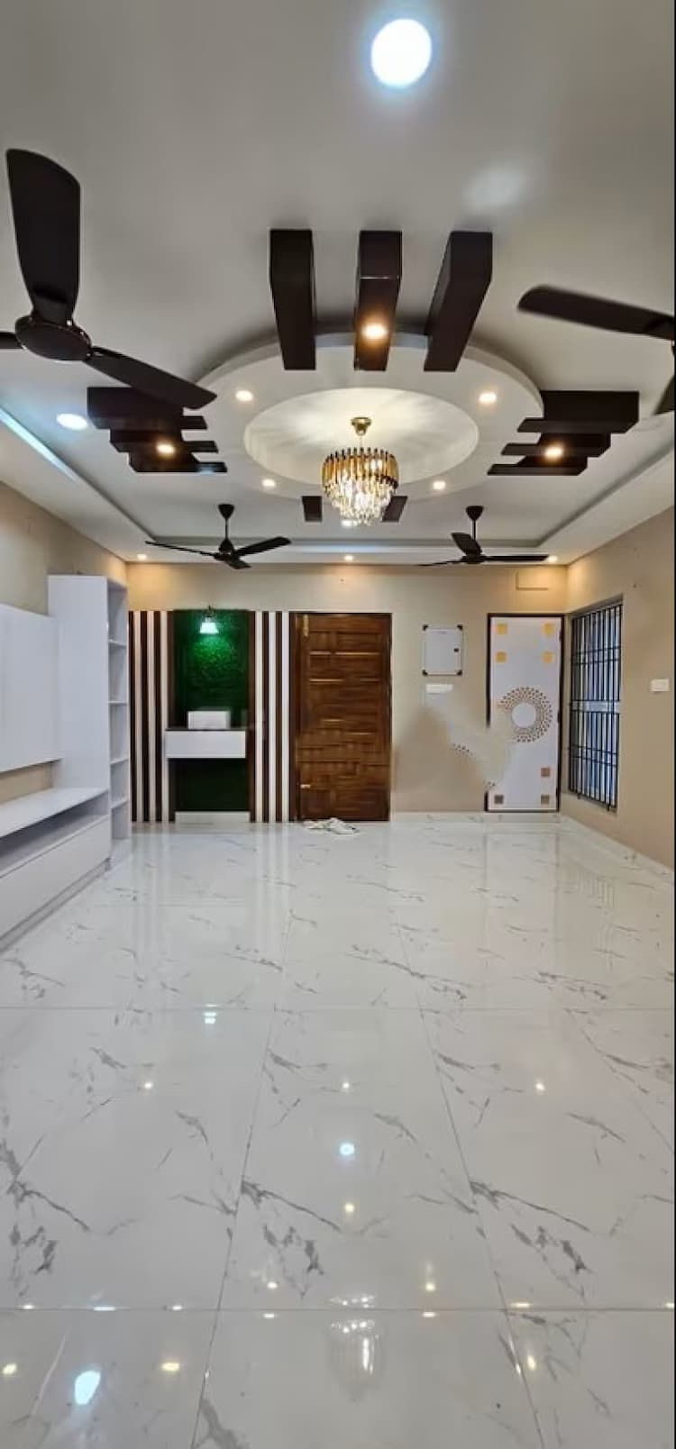 3bhk flat for sale