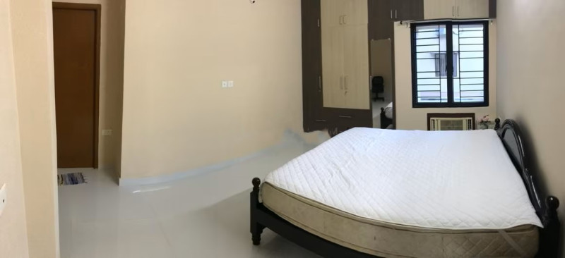 3bhk flat for sale
