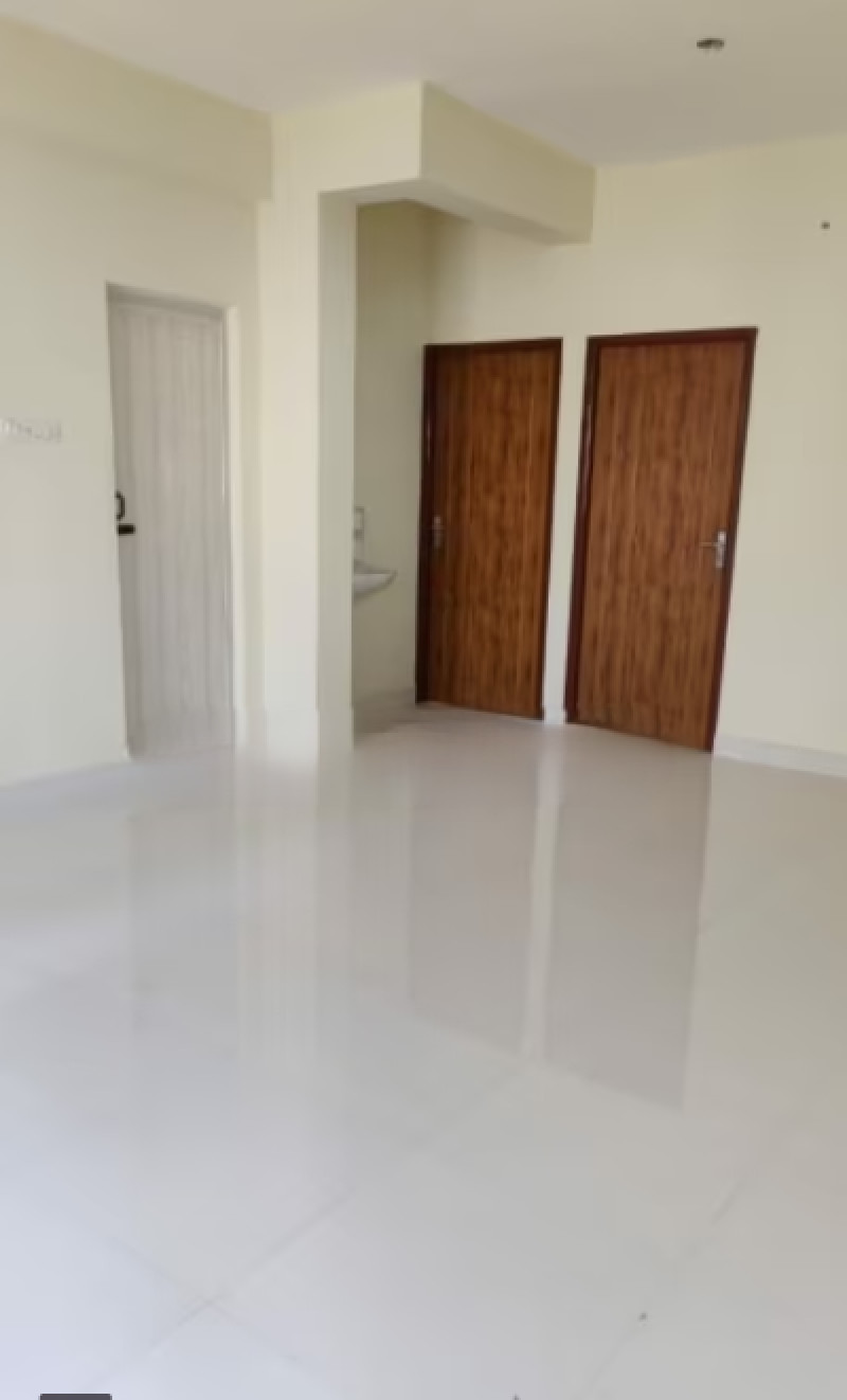 Flat for sales