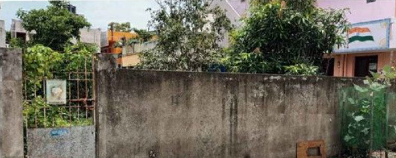Land for sales