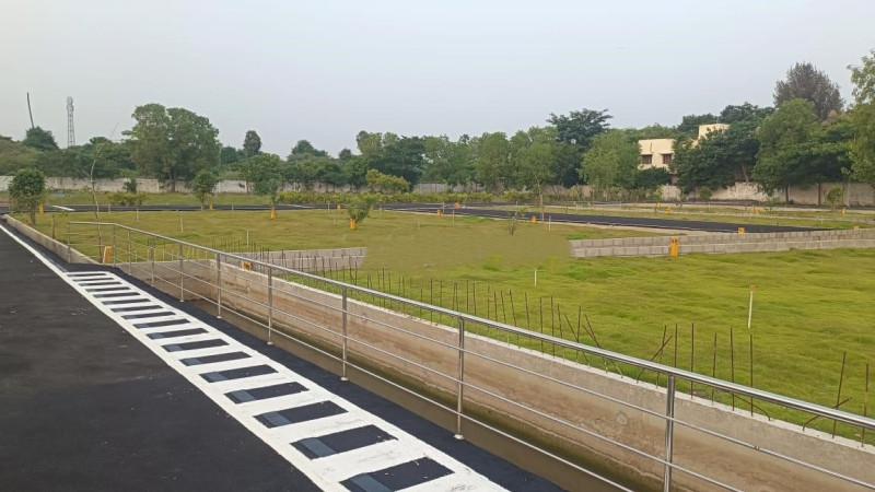 plot for sale