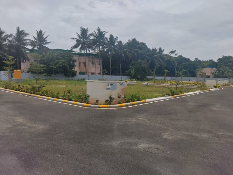 plot for sale