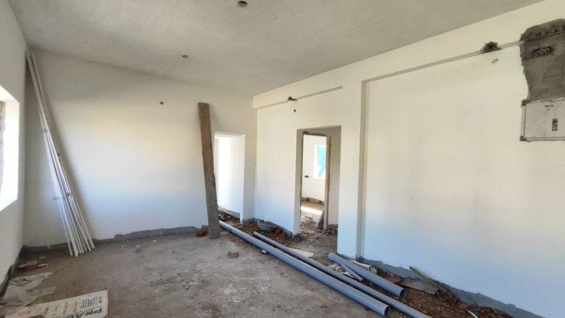 2bhk flat for sale