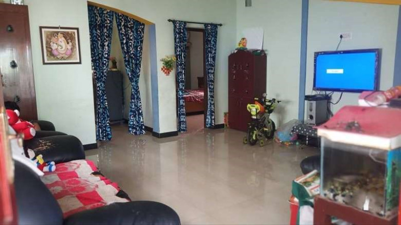 3bhk house for sale