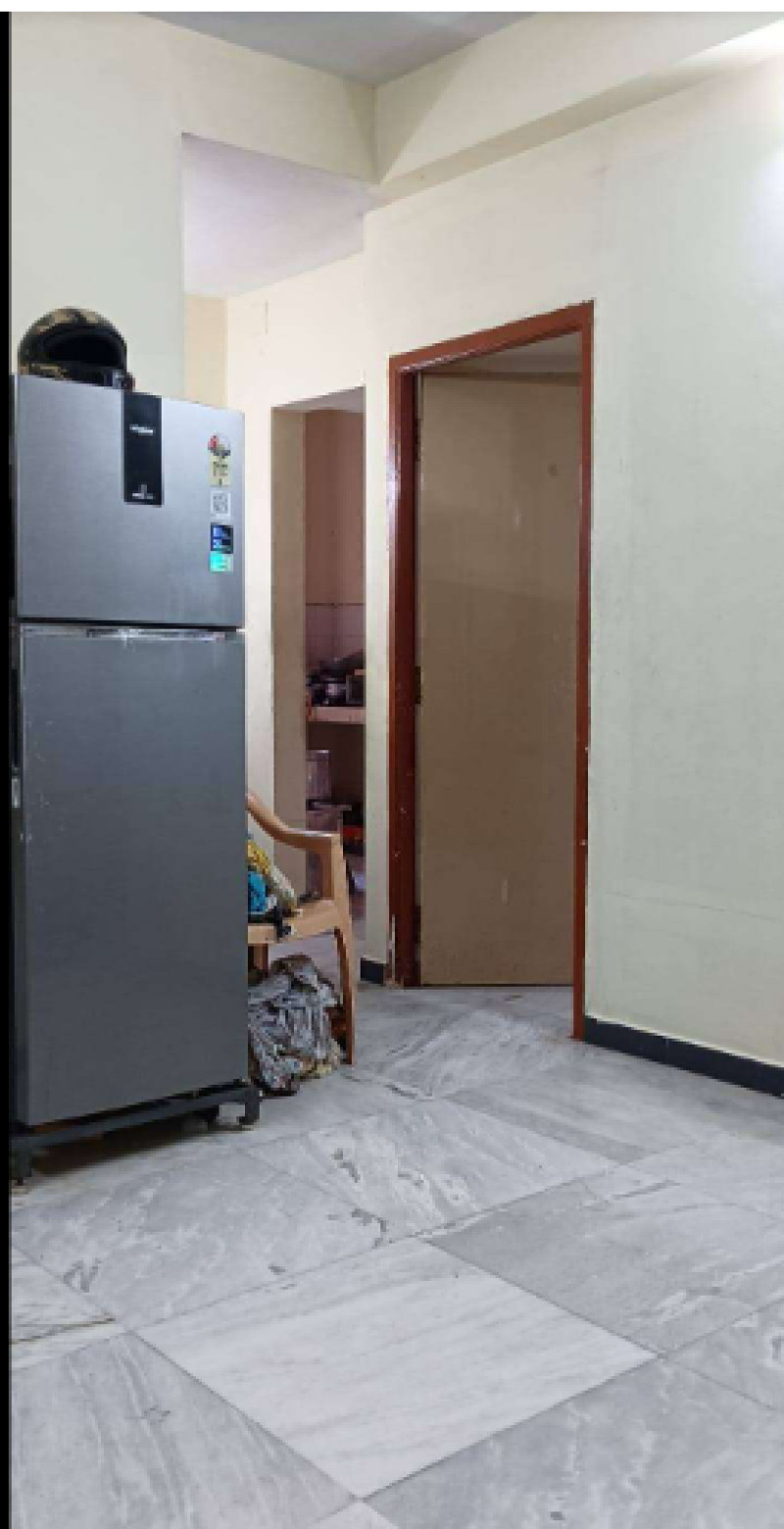 Flat for sales